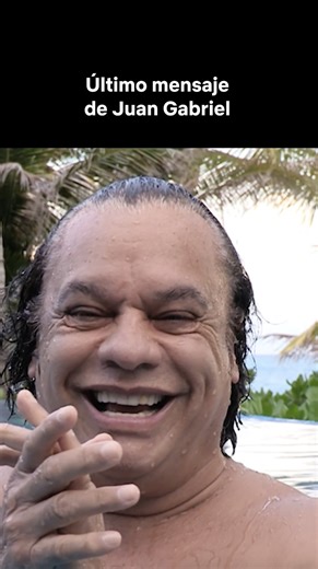 17M views · 356K reactions | Abrázame que el tiempo pasa y él nunca perdona 凉 | Netflix | Facebook