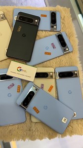 106K views · 1.2K reactions | Friday offer market challenge price  #pixel8pro #Pixelprince | PixelX | Facebook