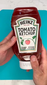 Top 50 Kitchen hacks I use every day! #diy #easy #hacks #kitchenhack #tipsandtricks | Annie Lynn