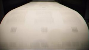 11 reactions | ✨ The presses are rolling, and anticipation is...