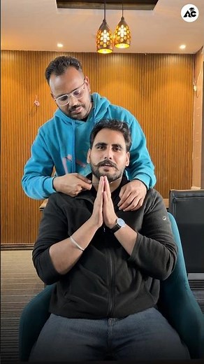 12 Hours Mega English Marathon Class By Rohit Sir