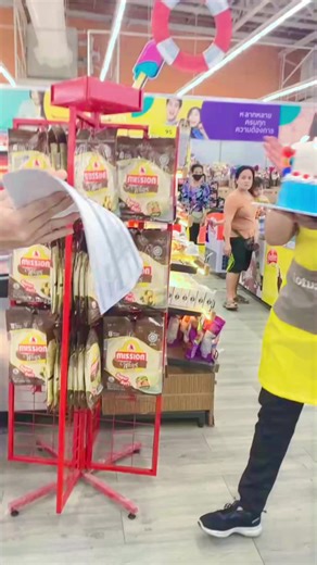 #วันเกิดแฟน #สุขสันต์วันเกิด #ของขวัญวันเกิด #หัวเอก_พัทลุง