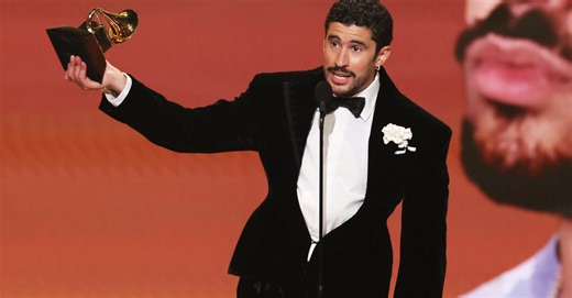 Grammy Awards Highlights: Bad Bunny Takes Album of the Year in Groundbreaking Win