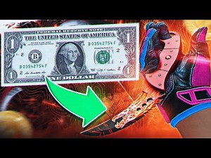 SkinClub INSANE Profit From CHEAP Cases?!! SkinClub Promo Code 2025