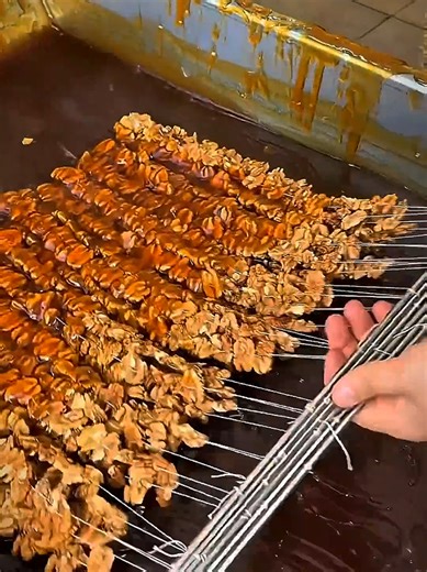 life lessons 🤗♥️#motivationalshorts #successsigma #motivationalclips #SelfRespect #motivation