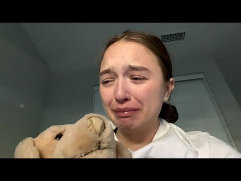 losing 3 family members in 1month