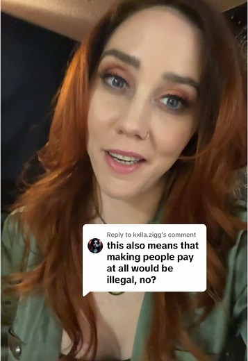 Understanding Complex Ideas Clearly Explained