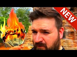 Playing The NEWEST Slot Machines At Ho Chunk Gaming Wisconsin Dells