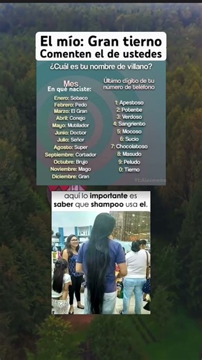 What would your villain name be? #trend #helloneighbor #dhurandhar