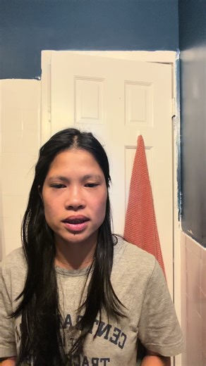 Half Marathon Training Day 1: Easy 50-Minute Run