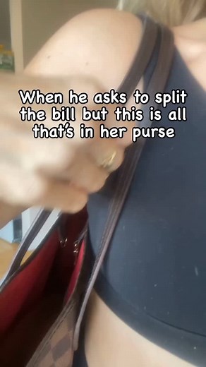 Chihuahua on Instagram: "Rate the cuteness in the comments 🥰 ================== #chihuahua #chihuahuaworld #chihuahuagram #chihuahuacute #chihuahuafan #chihuahualove #chihuahuainstagram #chihuahuasmile #chihuahuapup #chiwawa #chihuahuanation #dogstyle #chihuahuaofinstagram #chihuahualovers #chihuahualove #puppyeyes #chihuahuasofig #dogloversofinstagram #chihuahuashorthair #dogmomlife #chihuahuaholic #chihuahuaaddict #chihuahuagram #chihuahuanation #chihuahuainstagram #chihuahualoverphoto #chihu