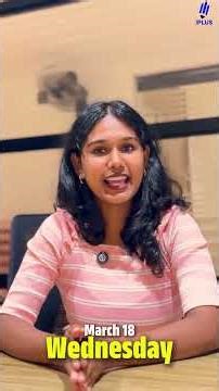 IELTS ഇല്ലാതെ ജർമ്മനിയിൽ പഠിക്കാൻ സാധിക്കും! | iPLUS TS