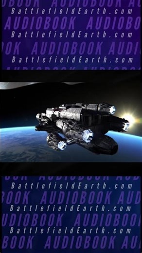 🎧 Packed with drama, emotion, and cinematic action