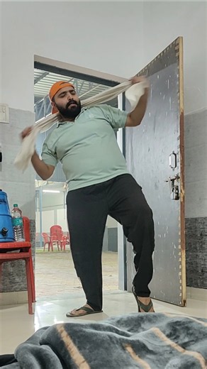 Tu mere man ki maina hoti | M tere man ka tota || khule gagan me udte dar na kisi ka hota | pyar hua