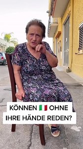 Definitiv NEIN! 😂🇮🇹😍❤️ | Pizza Pasta Fashion