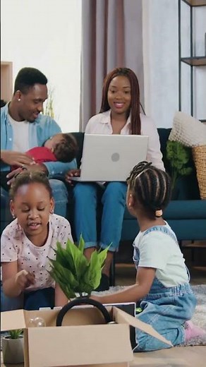 Pourquoi choisir la province du Manitoba ?