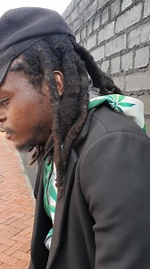 4K views · 219 reactions | Freestyle in session . | Ras Caleb | Facebook