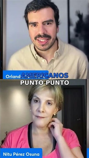 Trump's National Security Policy: Allies or Enemies?