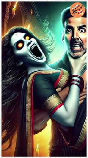Bhool Bhulaiyaa 4: Akshay Kumar & Kiara Advani’s Big Comeback!