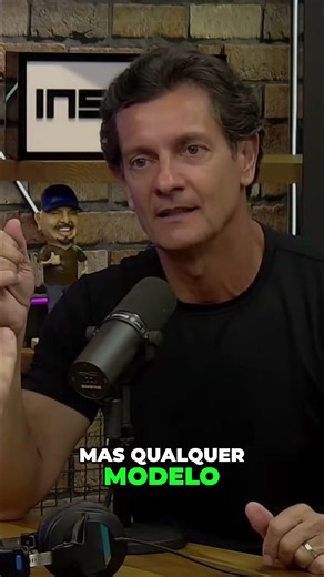 Hackers Podem Parar Seu Carro do Outro Lado do Mundo! #shorts