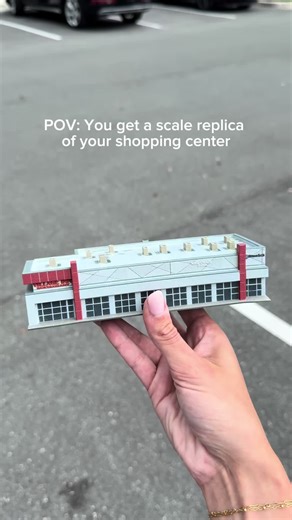 As a project manager its easy to fall in love with your first big project 🥰🏠 #construction #developer #newconstruction