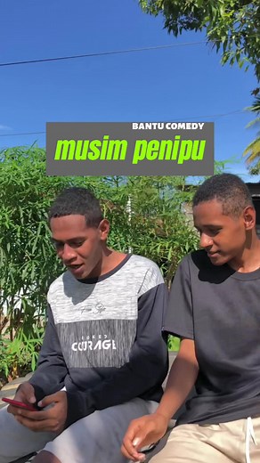 semoga terhibur 😂🙏🏻 #fy #fyp #masukberanda #komedipapua #komedipapualucu😂😂😁masuk #tiktokpapua #jayapuraabepura #jayapurahits_papua #jayapuratiktok #trusahfyp #foryou #fypviral