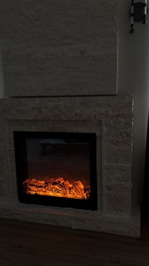 Meniñ birinji garym taze jayymda 😊🥰