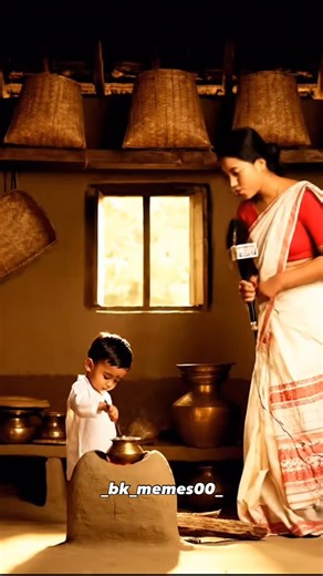 _Bk_memes on Instagram: "😂😂😂😂… . . . . . #viral"