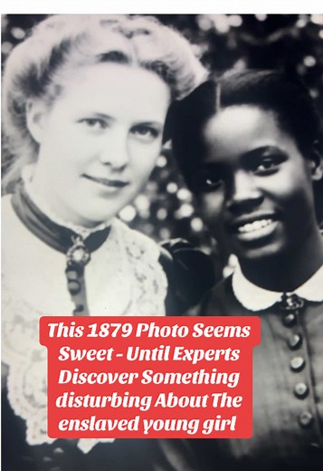 #BlackAFHistory #BlackHistory #charlestonsc #smithsonianmuseum #bookrecommendations #booktok