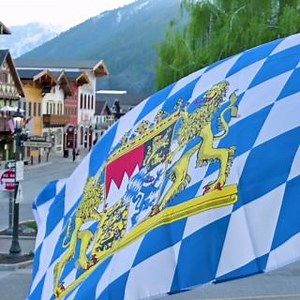 Have you seen our live webcams? Leavenworth.org/webcams . . #Leavenworth #LeavenworthWa | Visit Leavenworth WA