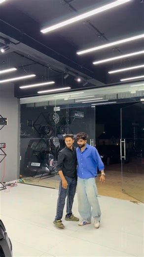 shain_out_fit on Instagram: "CARTOON DETAILING OUR SERVICES👇 >CERAMIC COATING >GRAPHINE COATING >BOROPHINE COATING >PPF PAINT PROTECTION FILM >COOLING FILM >PREMIUM POLISH >INTERIOR CLEANING >ACCESSORIES >ALLOYWHEELS >AND MORE… THE OFFER IS TILL FEB 28 ONLY 📈❤️‍🔥 9995556980 BEST IN QUALITY & QUANTITY💯 45+ HAPPY CUSTOMERS🤝 IN 2 MONTH 📈 BEST IN TOWM✅"