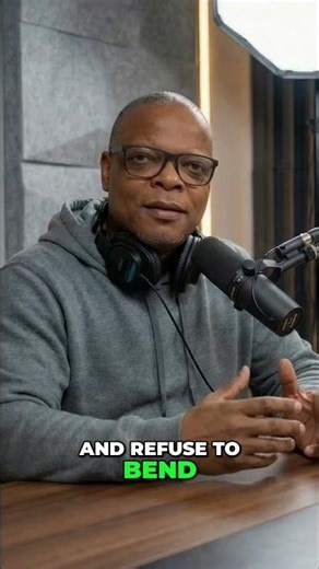 Millions of Nodes, One Unbreakable Rule #Bitcoin #Math #Security