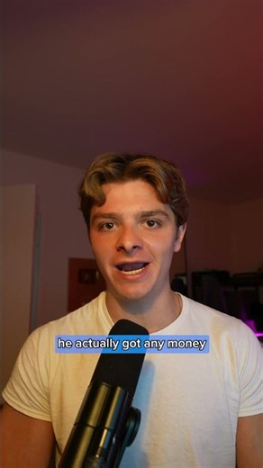 MrBeast selling ad space on thumbnails? 😭