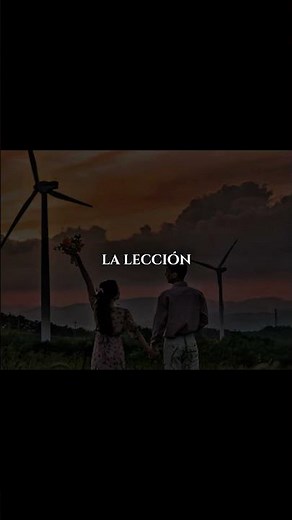 Doma - Jósean Log (Letra) fypyoutube #musica #lyrics #music