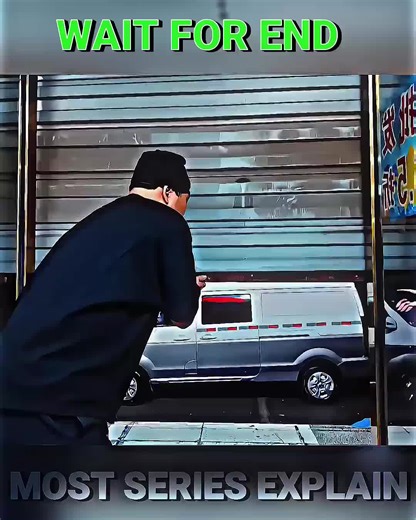 Cartoon Hulk and Spider-Man: Animated Hero Adventures