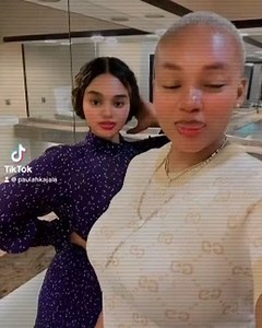 Baby ni post bas 😍 mfollow @paulah_marioo @paulahkajalashop | Tzb Tzb
