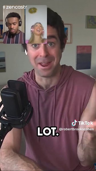 Curious about what really goes down at a sex rave? Join us as we dive into the daring world of exhibitionism and public intimacy. Unpacking the thrill of sex on a dance floor, this episode explores fantasies that are taboo for most yet a reality for a daring few. Witness how these clandestine parties push boundaries and spark new conversations about sexual freedom.