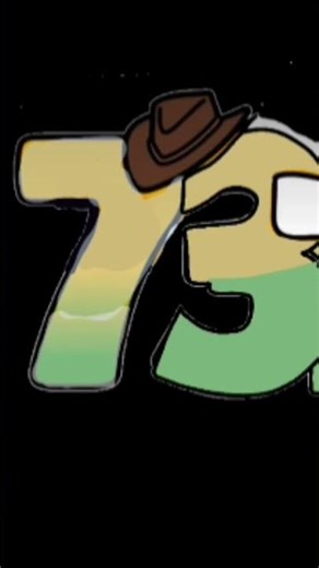 This called the injef 739