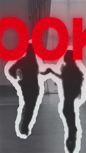 Dot-Da-God - "Love Step"(Lyrics Video)