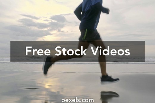 Man Running Videos, Download The BEST Free 4k Stock Video Footage & Man Running HD Video Clips