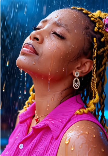 Rain AI Effect Filter Tutorial, Create Rain AI Effect Filter Tutorial with One Photo, Editing Creative Rain AI Effect Filter,#capcutforus #capcut#capcutpioneer #gemini #aiRain AI Effect Filter Tutorial, Membuat Rain AI Effect Filter Tutorial dengan satu foto, Foto Gemini Editing Creative Rain AI Effect Filter