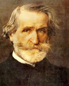 Aida | Giuseppe Verdi | Tradução - LETRAS.COM.BR