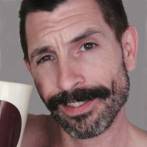 TheCynicalDude - Twitch