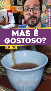 1.4M views · 55K reactions | TESTE: Café de Tâmaras❇️ Passo a passo detalhado no nosso Canal do WhatsApp | Almanaque SOS | Facebook