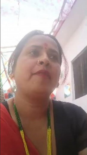 Village_ladies is live!