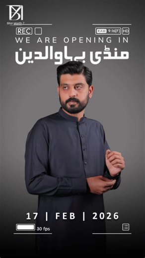Ledar is back (@ledar754)’s videos with original sound - 🎧 𝓥𝓸𝓬𝓪𝓵 𝓞𝓷𝓵𝔂 🎧