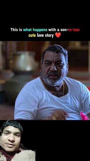 cute love story #love #viral #life #movie #bollywood #romantic #ytshorts #trending #newcrush