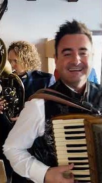 Dem Land Tirol die Treue | Live & Unplugged 🎶