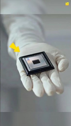 The World's Fastest Computer: $1,000,000,000 Supercomputer Frontier | Its Speed will Blow Your Mind!