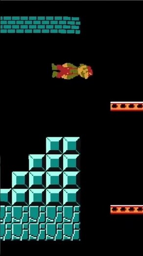 jelly mario 1-2
